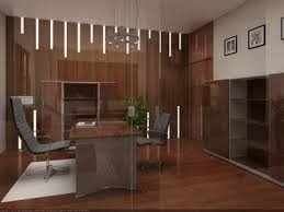 images_305